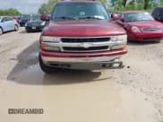 ✅ 2002 Chevrolet Suburban LT • VIN: 1GNFK16Z12J148114 • Лот: 42180158. Опубликован ранее на IAAI с пробегом 231 149 миль. Бесплатный доступ к архиву аукционных продаж из США и подробный отчёт об истории автомобиля на DreamBid. Изображение 6.