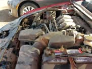 ✅ 2017 Ford Taurus SEL • VIN: 1FAHP2E8XHG127761 • Lot: 43620694. Wystawiony na IAAI z przebiegiem 174 447 mil. Bezpłatny archiwum sprzedaży aukcyjnych z USA i szczegółowy raport historii pojazdu na DreamBid. Zdjęcie 20.