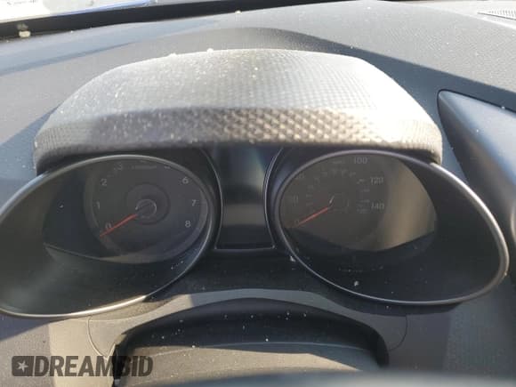 ✅ 2014 Hyundai Veloster Turbo • VIN: KMHTC6AE6EU202354 • Lot: 63411794. Wystawiony na Copart z przebiegiem Nie podano. Bezpłatny archiwum sprzedaży aukcyjnych z USA i szczegółowy raport historii pojazdu na DreamBid. Zdjęcie 9.