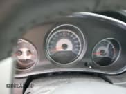 ✅ 2011 Chrysler 200 Limited • VIN: 1C3BC7EG3BN623704 • Lot: 71818245. Listed on Copart with Not provided. Free auction sales archive from the USA and detailed vehicle history report at DreamBid. Image 9.