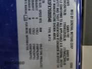 ✅ 2007 Chevrolet Equinox LT • VIN: 2CNDL63FX76080948 • Лот: 81269614. Опубликован ранее на Copart с пробегом 145 936 миль. Бесплатный доступ к архиву аукционных продаж из США и подробный отчёт об истории автомобиля на DreamBid. Изображение 14.