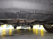 ✅ 2019 Chevrolet Equinox LT • VIN: 2GNAXTEV6K6273368 • Лот: 42122224. Опубликован ранее на IAAI с пробегом 78 169 миль. Бесплатный доступ к архиву аукционных продаж из США и подробный отчёт об истории автомобиля на DreamBid. Изображение 1.