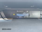 ✅ 2016 Toyota Mirai • VIN: JTDBVRBDXGA000185 • Lot: 84795475. Wystawiony na Copart z przebiegiem 54 964 mil. Bezpłatny archiwum sprzedaży aukcyjnych z USA i szczegółowy raport historii pojazdu na DreamBid. Zdjęcie 9.