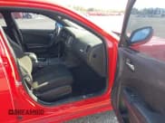 ✅ 2014 Dodge Charger RT Plus • VIN: 2C3CDXCT0EH113163 • Lot: 42948658. Wystawiony na IAAI z przebiegiem 166 178 mil. Bezpłatny archiwum sprzedaży aukcyjnych z USA i szczegółowy raport historii pojazdu na DreamBid. Zdjęcie 5.