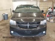 ✅ 2014 Dodge Grand Caravan R/T • VIN: 2C4RDGEGXER177257 • Lot: 62407225. Listed on Copart with 199,332 mi. Free auction sales archive from the USA and detailed vehicle history report at DreamBid. Image 5.