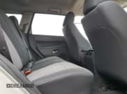 ✅ 2010 Jeep Grand Cherokee Laredo • VIN: 1J4PS4GK2AC161578 • Lot: 93261075. Listed on Copart with 200,090 mi. Free auction sales archive from the USA and detailed vehicle history report at DreamBid. Image 11.