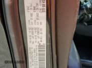 ✅ 2018 Dodge Durango R/T • VIN: 1C4SDJCT9JC133705 • Лот: 81981615. Опубликован ранее на Copart с пробегом 135 198 миль. Бесплатный доступ к архиву аукционных продаж из США и подробный отчёт об истории автомобиля на DreamBid. Изображение 14.