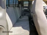 ✅ 2002 Dodge 2500 • VIN: 3B7KC23612M317247 • Lot: 71536555. Listed on Copart with 167,157 mi. Free auction sales archive from the USA and detailed vehicle history report at DreamBid. Image 10.