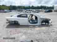 2015 Dodge Charger SRT Hellcat z VIN 2C3CDXL9XFH787696, wystawiony jako IAAI lot #42975689 z przebiegiem Nie podano mil oraz . Historia ofert i sprzedaży dostępna na DreamBid. Obrazek 12.