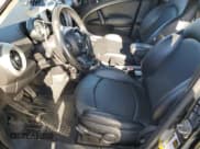 ✅ 2012 MINI Countryman S • VIN: WMWZC5C54CWL62611 • Lot: 89715355. Listed on Copart with 101,356 mi. Free auction sales archive from the USA and detailed vehicle history report at DreamBid. Image 7.