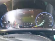 ✅ 2023 Ford Bronco Sport Heritage • VIN: 3FMCR9G60PRD88788 • Lot: 41992912. Listed on IAAI with 30,107 mi. Free auction sales archive from the USA and detailed vehicle history report at DreamBid. Image 7.