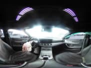 ✅ 2019 Mercedes-Benz CLS 450 • VIN: WDD2J5KB2KA035689 • Lot: 41263237. Wystawiony na IAAI z przebiegiem 57 609 mil. Bezpłatny archiwum sprzedaży aukcyjnych z USA i szczegółowy raport historii pojazdu na DreamBid. Zdjęcie 18.