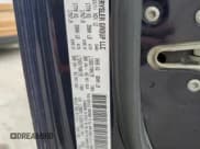 ✅ 2013 Ram 1500 Lone Star • VIN: 1C6RR7LT1DS547954 • Lot: 87357954. Wystawiony na Copart z przebiegiem 209 554 mil. Bezpłatny archiwum sprzedaży aukcyjnych z USA i szczegółowy raport historii pojazdu na DreamBid. Zdjęcie 14.