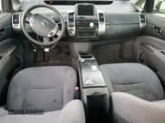 ✅ 2008 Toyota Prius • VIN: JTDKB20U787779305 • Лот: 89728825. Опубликован ранее на Copart с пробегом 174 308 миль. Бесплатный доступ к архиву аукционных продаж из США и подробный отчёт об истории автомобиля на DreamBid. Изображение 8.