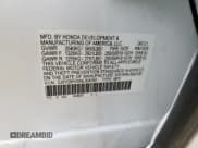 ✅ 2022 Acura MDX • VIN: 5J8YD9H3XNL004090 • Lot: 60478025. Wystawiony na Copart z przebiegiem 45 041 mil. Bezpłatny archiwum sprzedaży aukcyjnych z USA i szczegółowy raport historii pojazdu na DreamBid. Zdjęcie 13.