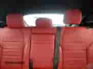 2024 Dodge Hornet GT z VIN ZACNDFAN1R3A37368, wystawiony jako Copart lot #81337944 z przebiegiem 3 646 mil mil oraz Czysty tytuł • Clean title. Historia ofert i sprzedaży dostępna na DreamBid. Obrazek 10.