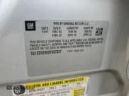 ✅ 2012 Chevrolet Malibu 1LT • VIN: 1G1ZC5E00CF207227 • Лот: 70952454. Опубликован ранее на Copart с пробегом 254 442 миль. Бесплатный доступ к архиву аукционных продаж из США и подробный отчёт об истории автомобиля на DreamBid. Изображение 12.