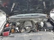 ✅ 2014 GMC Sierra 1500 SLE • VIN: 3GTU2UEC3EG118679 • Lot: 95316665. Listed on Copart with 135,488 mi. Free auction sales archive from the USA and detailed vehicle history report at DreamBid. Image 11.