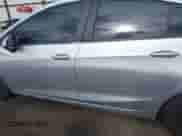 2017 Chevrolet Cruze LS с VIN 1G1BB5SM3H7280525, выставлен на аукционе IAAI как лот 42300497 с пробегом 70 890 миль миль и . История ставок и продаж доступна на DreamBid. Изображение 14.