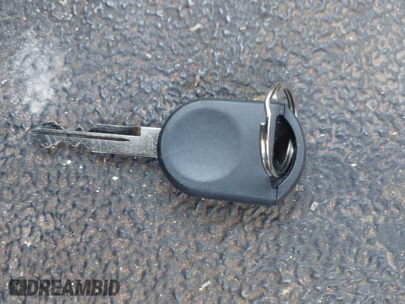 ✅ 2006 Ford Police Interceptor • VIN: 2FAHP71W26X144191 • Lot: 43142177. Listed on IAAI with Not provided. Free auction sales archive from the USA and detailed vehicle history report at DreamBid. Image 11.