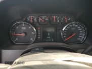 ✅ 2015 GMC Sierra 1500 • VIN: 1GTN1TEH0FZ371893 • Лот: 66501725. Опубликован ранее на Copart с пробегом 182 047 миль. Бесплатный доступ к архиву аукционных продаж из США и подробный отчёт об истории автомобиля на DreamBid. Изображение 9.