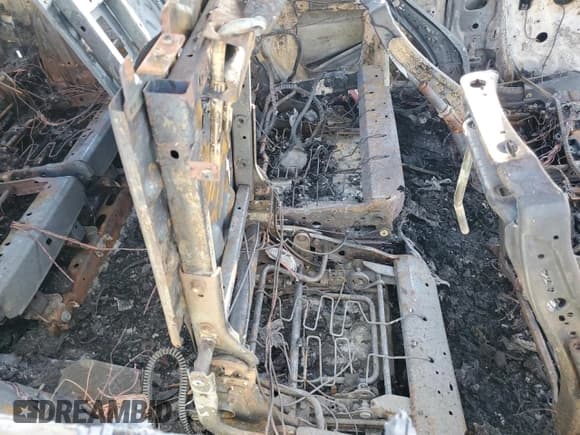 ✅ 2017 GMC Acadia SLT • VIN: 1GKKNMLA4HZ114701 • Lot: 46483025. Listed on Copart with Not provided. Free auction sales archive from the USA and detailed vehicle history report at DreamBid. Image 10.