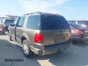 ✅ 2003 Ford Explorer XLT • VIN: 1FMZU63K33ZB27462 • Лот: 42953109. Опубликован ранее на IAAI с пробегом 184 347 миль. Бесплатный доступ к архиву аукционных продаж из США и подробный отчёт об истории автомобиля на DreamBid. Изображение 3.