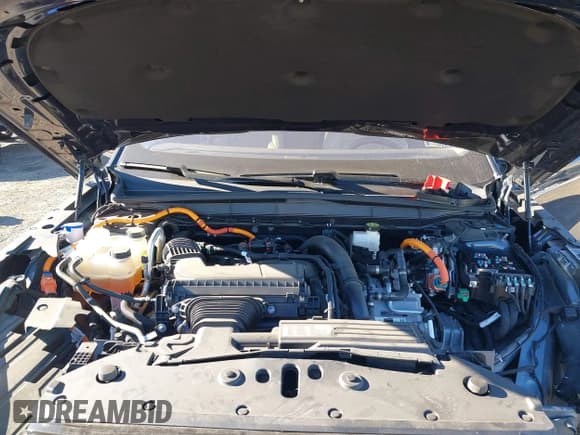 ✅ 2024 Lincoln Nautilus Reserve • VIN: 5LMPJ8K41RJ862914 • Лот: 43473950. Опубликован ранее на IAAI с пробегом 14 009 миль. Бесплатный доступ к архиву аукционных продаж из США и подробный отчёт об истории автомобиля на DreamBid. Изображение 10.