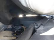 ✅ 2014 BMW 3 Series 320i xDrive • VIN: WBA3C3C59EP661616 • Лот: 43582199. Опубликован ранее на IAAI с пробегом 199 299 миль. Бесплатный доступ к архиву аукционных продаж из США и подробный отчёт об истории автомобиля на DreamBid. Изображение 10.