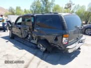 ✅ 2006 Chevrolet Suburban LS 1WT • VIN: 1GNEC16Z06J140083 • Lot: 42873925. Listed on IAAI with 254,683 mi. Free auction sales archive from the USA and detailed vehicle history report at DreamBid. Image 3.