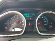 ✅ 2011 Chevrolet Traverse 1LT • VIN: 1GNKVGEDXBJ245326 • Lot: 83841085. Listed on Copart with 178,767 mi. Free auction sales archive from the USA and detailed vehicle history report at DreamBid. Image 9.