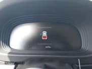 ✅ 2023 Hyundai Venue SEL • VIN: KMHRC8A37PU226573 • Lot: 42249416. Listed on IAAI with 24,290 mi. Free auction sales archive from the USA and detailed vehicle history report at DreamBid. Image 7.