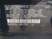 ✅ 2007 Toyota RAV4 Sport • VIN: JTMZD32V775073210 • Лот: 43716645. Опубликован ранее на IAAI с пробегом 147 865 миль. Бесплатный доступ к архиву аукционных продаж из США и подробный отчёт об истории автомобиля на DreamBid. Изображение 9.