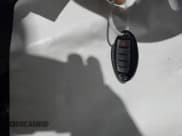 ✅ 2018 Nissan Armada Platinum • VIN: JN8AY2NF3J9333316 • Lot: 43548384. Listed on IAAI with 58,283 mi. Free auction sales archive from the USA and detailed vehicle history report at DreamBid. Image 11.