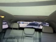 ✅ 2015 Audi Q5 Premium • VIN: WA1CFAFP8FA133995 • Lot: 92906735. Listed on Copart with 181,408 mi. Free auction sales archive from the USA and detailed vehicle history report at DreamBid. Image 10.