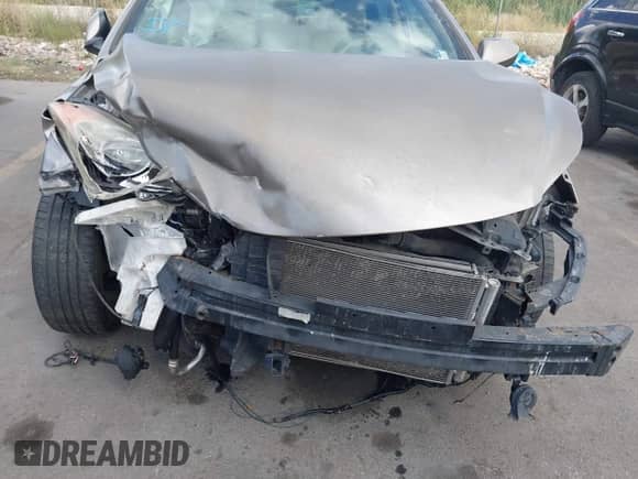 2013 Hyundai Elantra Limited with VIN 5NPDH4AE0DH199720, listed as a IAAI auction lot 43192359 with 118,383 mi miles and . Bid and sale history available at DreamBid. Image 6.