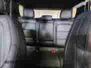 ✅ 2026 Chevrolet Equinox AWD LT • VIN: 3GNAXPEG6TL200927 • Lot: 90802675. Wystawiony na Copart z przebiegiem 1 290 mil. Bezpłatny archiwum sprzedaży aukcyjnych z USA i szczegółowy raport historii pojazdu na DreamBid. Zdjęcie 10.