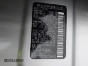 ✅ 2021 Nissan Rogue Platinum • VIN: JN8AT3DD3MW307129 • Lot: 43697648. Wystawiony na IAAI z przebiegiem 27 824 mil. Bezpłatny archiwum sprzedaży aukcyjnych z USA i szczegółowy raport historii pojazdu na DreamBid. Zdjęcie 9.