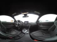 ✅ 2019 BMW M4 CS • VIN: WBS3S7C54KAC09757 • Lot: 41847814. Listed on IAAI with 79,279 mi. Free auction sales archive from the USA and detailed vehicle history report at DreamBid. Image 19.