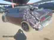 ✅ 2020 Dodge Challenger R/T Scat Pack • VIN: 2C3CDZFJ7LH210606 • Lot: 42463921. Wystawiony na IAAI z przebiegiem 42 966 mil. Bezpłatny archiwum sprzedaży aukcyjnych z USA i szczegółowy raport historii pojazdu na DreamBid. Zdjęcie 3.