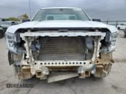 ✅ 2019 GMC Sierra 1500 • VIN: 3GTN8AEHXKG275473 • Лот: 89913155. Опубликован ранее на Copart с пробегом 97 869 миль. Бесплатный доступ к архиву аукционных продаж из США и подробный отчёт об истории автомобиля на DreamBid. Изображение 5.