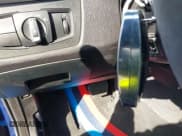 ✅ 2017 BMW 4 Series 430i xDrive • VIN: WBA4U9C50H5D44511 • Lot: 41787916. Wystawiony na IAAI z przebiegiem 56 687 mil. Bezpłatny archiwum sprzedaży aukcyjnych z USA i szczegółowy raport historii pojazdu na DreamBid. Zdjęcie 11.