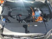 ✅ 2022 Hyundai Tucson SEL • VIN: KM8JBDA25NU034677 • Lot: 56650544. Wystawiony na Copart z przebiegiem 35 219 mil. Bezpłatny archiwum sprzedaży aukcyjnych z USA i szczegółowy raport historii pojazdu na DreamBid. Zdjęcie 12.