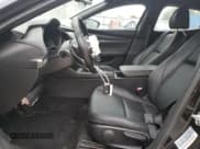 ✅ 2021 Mazda 3 Select • VIN: JM1BPAKLXM1400374 • Lot: 90520335. Listed on Copart with 49,599 mi. Free auction sales archive from the USA and detailed vehicle history report at DreamBid. Image 7.