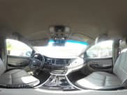 ✅ 2016 Kia Sedona SX • VIN: KNDMC5C12G6141461 • Lot: 42200862. Wystawiony na IAAI z przebiegiem 183 859 mil. Bezpłatny archiwum sprzedaży aukcyjnych z USA i szczegółowy raport historii pojazdu na DreamBid. Zdjęcie 18.