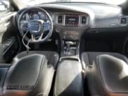 ✅ 2020 Dodge Charger Scat Pack Widebody • VIN: 2C3CDXGJ5LH160419 • Lot: 85590535. Listed on Copart with 77,866 mi. Free auction sales archive from the USA and detailed vehicle history report at DreamBid. Image 8.