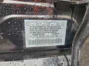 ✅ 2020 Nissan Sentra SR • VIN: 3N1AB8DV9LY292683 • Lot: 95341645. Listed on Copart with 147,429 mi. Free auction sales archive from the USA and detailed vehicle history report at DreamBid. Image 12.