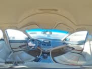 ✅ 2011 Honda Accord EX • VIN: 1HGCP2E75BA151022 • Lot: 82434885. Listed on Copart with 146,378 mi. Free auction sales archive from the USA and detailed vehicle history report at DreamBid. Image 14.