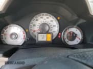 ✅ 2015 Honda Pilot LX • VIN: 5FNYF4H27FB021940 • Lot: 91268345. Wystawiony na Copart z przebiegiem 131 567 mil. Bezpłatny archiwum sprzedaży aukcyjnych z USA i szczegółowy raport historii pojazdu na DreamBid. Zdjęcie 9.