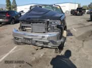 ✅ 2019 Chevrolet Silverado 1500 LT • VIN: 1GCPWCED1KZ256379 • Lot: 81959265. Wystawiony na Copart z przebiegiem Nie podano. Bezpłatny archiwum sprzedaży aukcyjnych z USA i szczegółowy raport historii pojazdu na DreamBid. Zdjęcie 13.